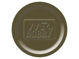 farba-akrylowa-mr-color-hay-color-flat-c524-mr-hobby