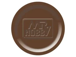 farba-akrylowa-mr-color-brown-flat-c526-mr-hobby