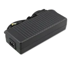 coreparts-mbxac-ac0001-adapter-zasilajacy-inwentor-wewnetrzna-135-w-cza