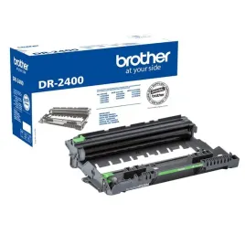 beben-do-drukarki-brother-oryginalny-1-szt-dcdongle-5525-4017-l