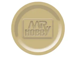 farba-akrylowa-mr-color-idf-gray-1-1981-sinai-flat-c528-mr-hobby