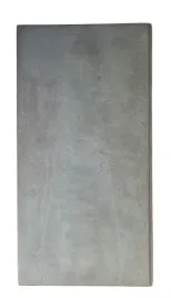 plyta-zeliwna-kuchenna-pelna-30x60-cm-grill-piec-plyta-zeliwna-na-kuchnie