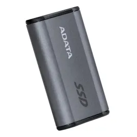 zewnetrzny-dysk-ssd-adata-elite-se880-1tb-tytanowy-szary-lvn147124
