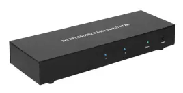 przelacznik-kvm-microconnect-displayport-i-usb-1x2-4k2k-mb002000gwcbd