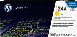 toner-hp-yellow-2-000-stron-101326111