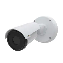 axis-02150-001-kamera-przemyslowa-tubowa-kamera-bezpieczenstwa-ip-wewnet