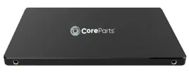 coreparts-cpssd-2-5sata-240gb-urzadzenie-ssd-2-5-sata-iii-3d-nand