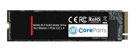 coreparts-cpssd-m-2nvme-512gb-urzadzenie-ssd-m-2-pci-express-3-0-nvme-sl