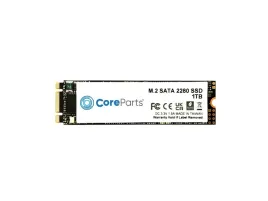 coreparts-cpssd-m-2sata-1tb-urzadzenie-ssd-m-2-sata