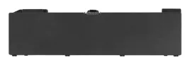 hp-l05766-850-czesci-zamienne-do-notatnikow-bateria