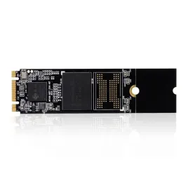 coreparts-nt-1tb-2280-urzadzenie-ssd-m-2-sata-3d-mlc