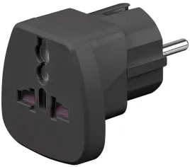 microconnect-petravel-b-adapter-zasilajacy-inwentor-czarny