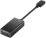 hp-przejsciowka-usb-c-vga