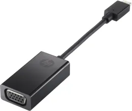 hp-przejsciowka-usb-c-vga