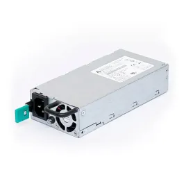 synology-psu-500w-rp-module2-modul-zasilaczy-szary