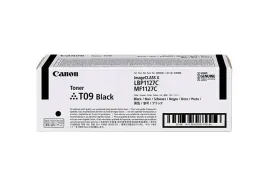oryginalny-czarny-toner-canon-t09-1-szt-9vj40a3abb