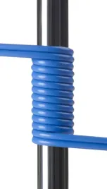hpe-premier-flex-lc-lc-multi-mode-om4-2-fiber-2m-cable-kabel-infiniband