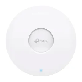 omada-ax1800-montowany-na-suficie-dwuzakresowy-punkt-dostepowy-wi-fi-6-868