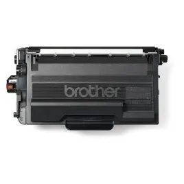 oryginalny-toner-brother-tn-3600-czarny-1-sztuka-p49048-s21