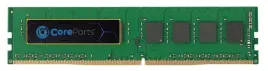 modul-pamieci-coreparts-16gb-ddr4-2666mhz-major-dimm-dla-hp