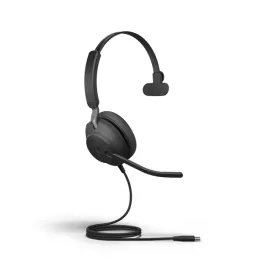 jabra-evolve2-40-se-usb-c-ms-mono-rz01-04000100-r3m1