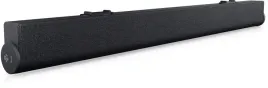 dell-sb522a-czarny-45-w-uacc-kabel-doorlockrelay-2p