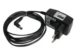 honeywell-46-00526-ladowarka-do-urzadzen-przenosnych-czytnik-kodow-kresk
