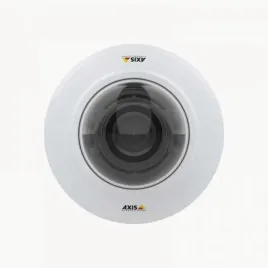 axis-02112-001-kamera-przemyslowa-szescian-kamera-bezpieczenstwa-ip-wewn