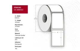 etykiety-termotransferowe-102-x-152-mm-rdzen-25-mm-powlekane-trwale-per