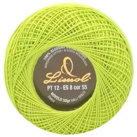 kordonek-limol-c-55-zielony-gr-12-50g-334m-najlepszy