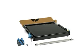 hp-ce249a-zestaw-do-przenoszenia-obrazu-color-laserjet