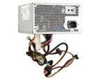 dell-460w-mini-tower-delta-0ffd6