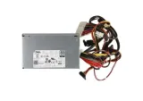 dell-460w-mini-tower-delta-0ffd6-stan-nowy