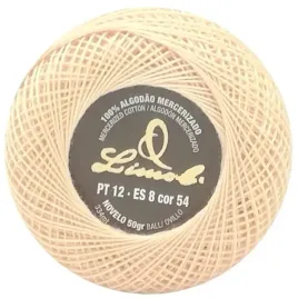 kordonek-limol-c-54-bezowy-gr-12-50g-334m-najlepszy