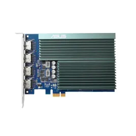 asus-gt730-4h-sl-2gd5-karta-graficzna-geforce-gt-730-2-gb-gddr5-5010-mhz