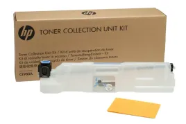 hp-ce980a-modul-pojemnikow-na-zuzyty-toner-color-laserjet
