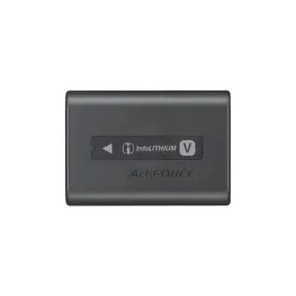 akumulator-sony-np-fv70a-li-ion-1900-mah-pdu8p01