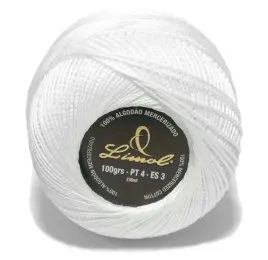 kordonek-limol-biel-gr-4-100g-238m-portugalski-najlepszy