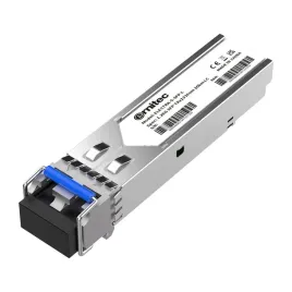 ernitec-electra-s-sfp-l-modul-przekaznikow-sieciowych-swiatlowod-1310-nm