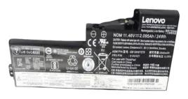 lenovo-01av421-czesci-zamienne-do-notatnikow-bateria