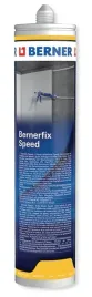 klej-uniwersalny-berner-290-ml
