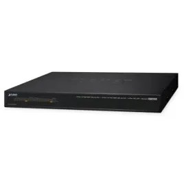planet-avs-4210-24hp4x-przelacznik-sieciowy-zarzadzany-l2-l4-10g-etherne