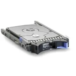 ibm-146gb-15k-6gbps-sas-2-5-sff-g2hs-hdd-express-dysk-twardy-15000-rpm