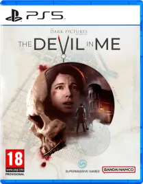 the-dark-pictures-anthology-the-devil-in-me-ps5