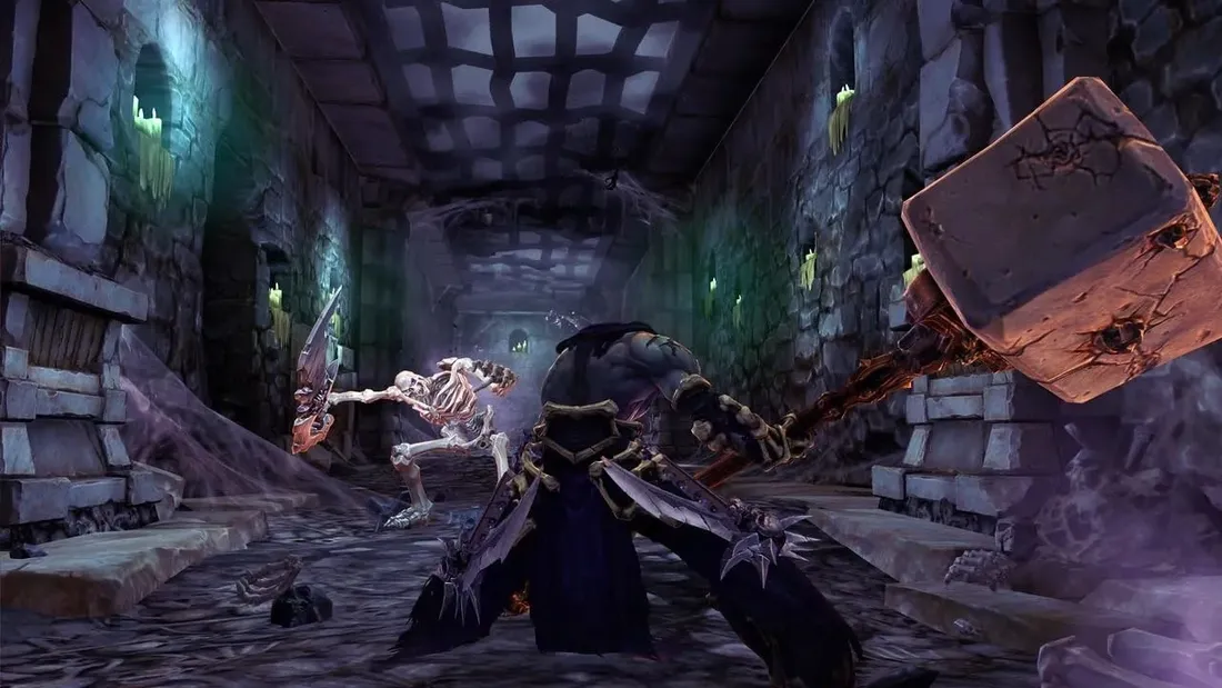 darksiders-2-classic-x360