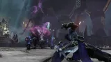 darksiders-2-classic-x360-tryb-gry-singleplayer