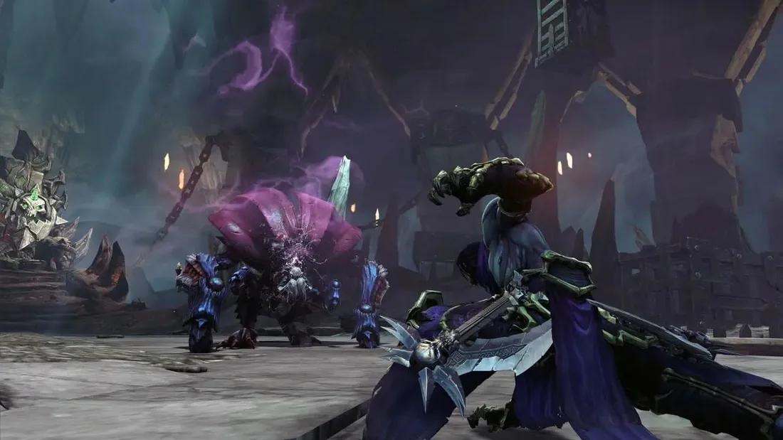 darksiders-2-classic-x360-stan-nowy
