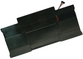 coreparts-mbxap-ba0185-czesci-zamienne-do-notatnikow-bateria