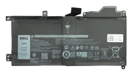 dell-d9j00-czesci-zamienne-do-notatnikow-bateria