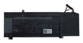 dell-hywxj-czesci-zamienne-do-notatnikow-bateria